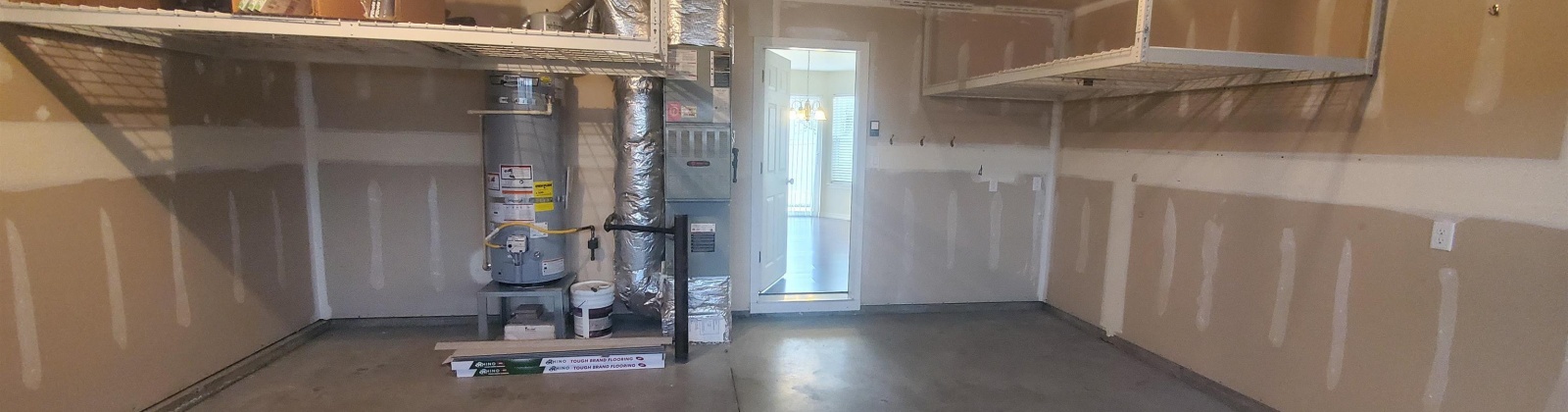 Lakerose Loop, Richland, Washington 99352, 4 Bedrooms Bedrooms, 0 ,3 BathroomsBathrooms,Houses,For Rent,Lakerose Loop,0,290282