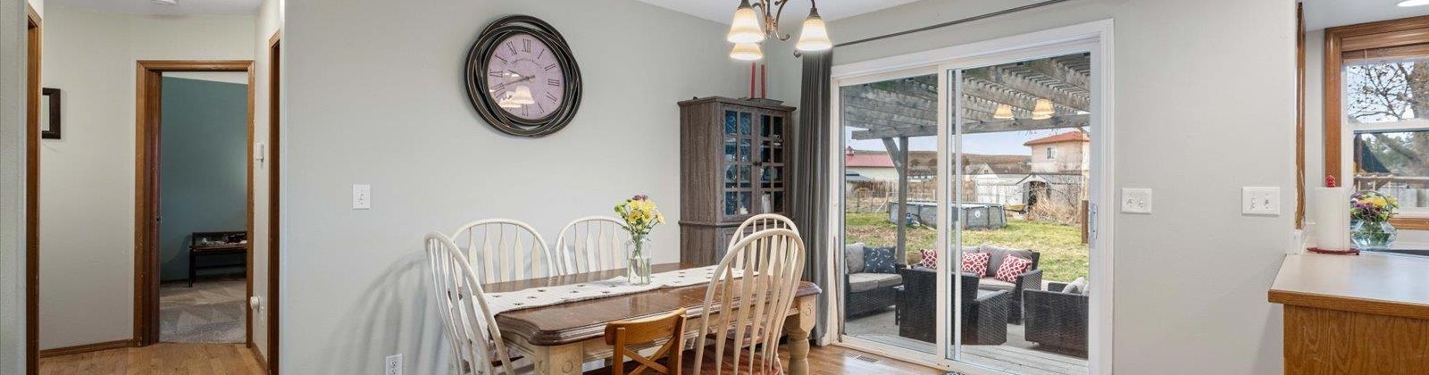 Alderbrook Ct, West Richland, Washington 99353, 3 Bedrooms Bedrooms, 0 ,3 BathroomsBathrooms,Houses,For Sale,Alderbrook Ct,0,290281