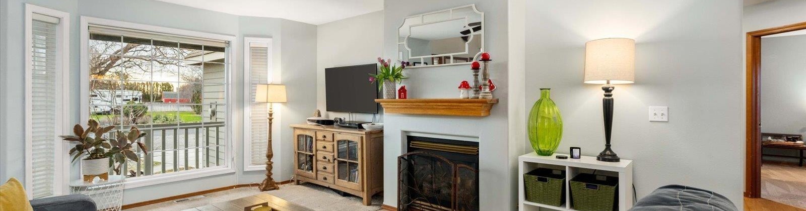 Alderbrook Ct, West Richland, Washington 99353, 3 Bedrooms Bedrooms, 0 ,3 BathroomsBathrooms,Houses,For Sale,Alderbrook Ct,0,290281