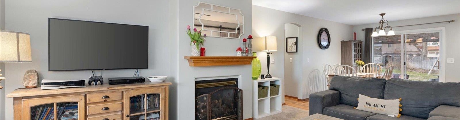 Alderbrook Ct, West Richland, Washington 99353, 3 Bedrooms Bedrooms, 0 ,3 BathroomsBathrooms,Houses,For Sale,Alderbrook Ct,0,290281