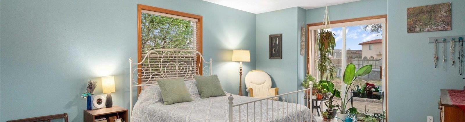 Alderbrook Ct, West Richland, Washington 99353, 3 Bedrooms Bedrooms, 0 ,3 BathroomsBathrooms,Houses,For Sale,Alderbrook Ct,0,290281