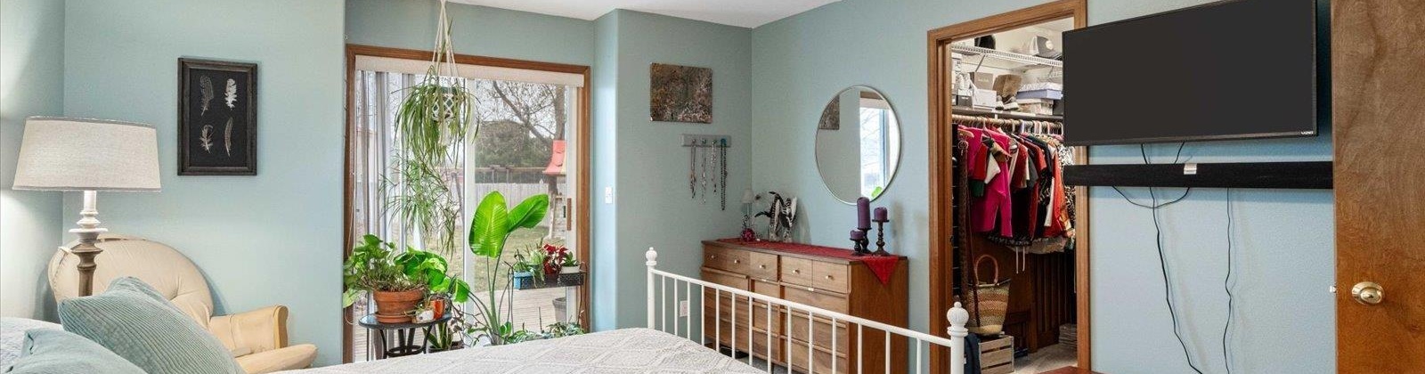 Alderbrook Ct, West Richland, Washington 99353, 3 Bedrooms Bedrooms, 0 ,3 BathroomsBathrooms,Houses,For Sale,Alderbrook Ct,0,290281