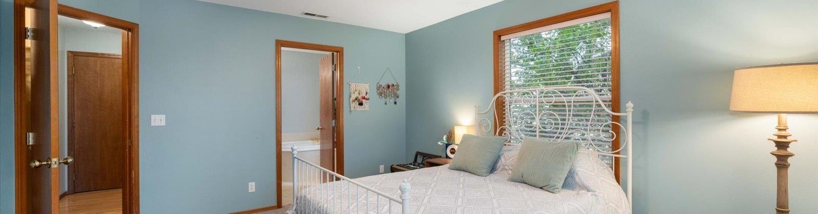 Alderbrook Ct, West Richland, Washington 99353, 3 Bedrooms Bedrooms, 0 ,3 BathroomsBathrooms,Houses,For Sale,Alderbrook Ct,0,290281