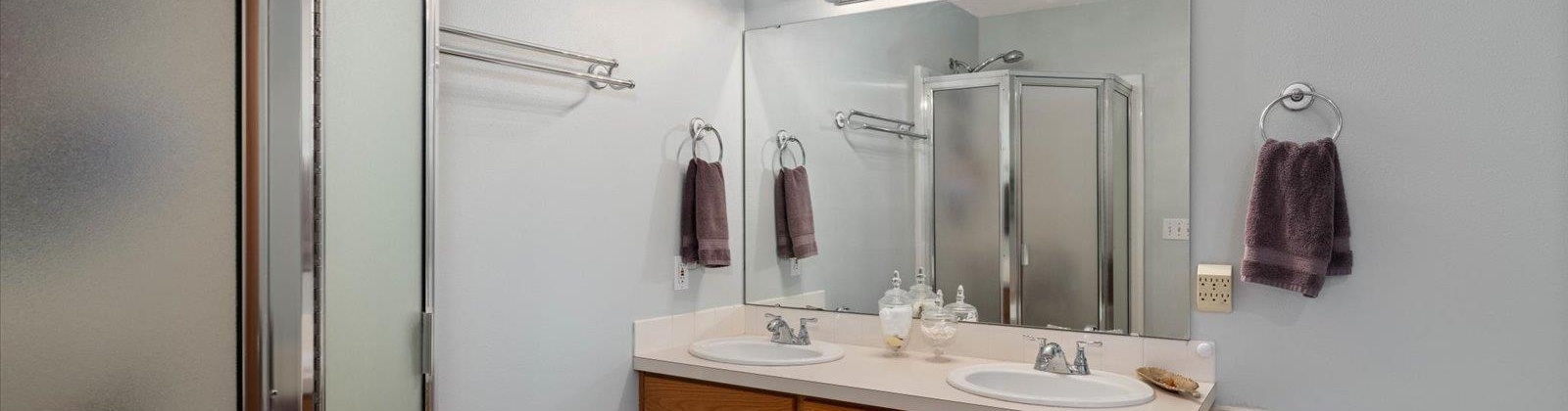 Alderbrook Ct, West Richland, Washington 99353, 3 Bedrooms Bedrooms, 0 ,3 BathroomsBathrooms,Houses,For Sale,Alderbrook Ct,0,290281