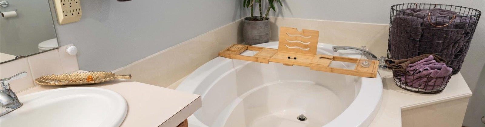 Alderbrook Ct, West Richland, Washington 99353, 3 Bedrooms Bedrooms, 0 ,3 BathroomsBathrooms,Houses,For Sale,Alderbrook Ct,0,290281