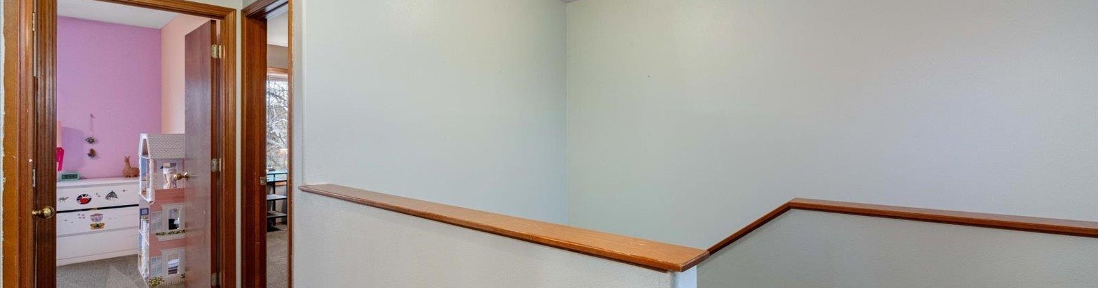 Alderbrook Ct, West Richland, Washington 99353, 3 Bedrooms Bedrooms, 0 ,3 BathroomsBathrooms,Houses,For Sale,Alderbrook Ct,0,290281