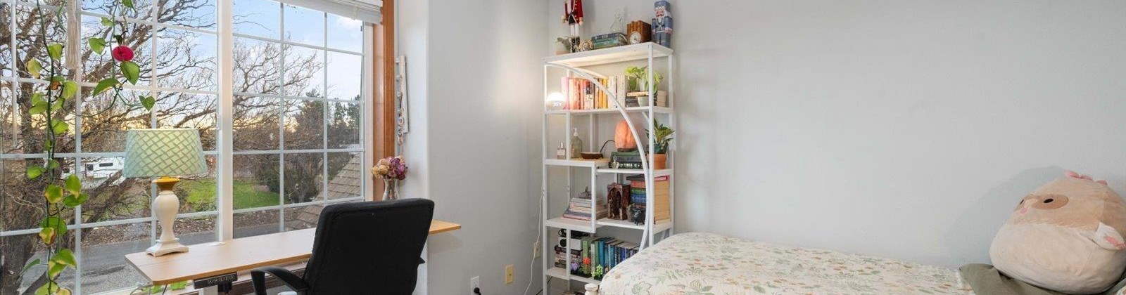 Alderbrook Ct, West Richland, Washington 99353, 3 Bedrooms Bedrooms, 0 ,3 BathroomsBathrooms,Houses,For Sale,Alderbrook Ct,0,290281