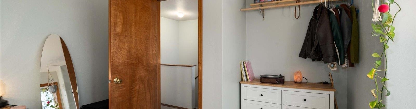 Alderbrook Ct, West Richland, Washington 99353, 3 Bedrooms Bedrooms, 0 ,3 BathroomsBathrooms,Houses,For Sale,Alderbrook Ct,0,290281