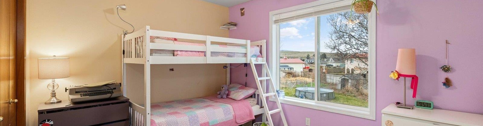 Alderbrook Ct, West Richland, Washington 99353, 3 Bedrooms Bedrooms, 0 ,3 BathroomsBathrooms,Houses,For Sale,Alderbrook Ct,0,290281