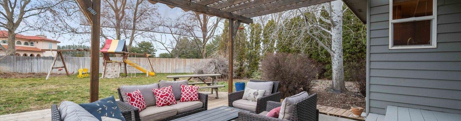 Alderbrook Ct, West Richland, Washington 99353, 3 Bedrooms Bedrooms, 0 ,3 BathroomsBathrooms,Houses,For Sale,Alderbrook Ct,0,290281