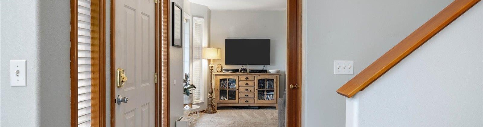 Alderbrook Ct, West Richland, Washington 99353, 3 Bedrooms Bedrooms, 0 ,3 BathroomsBathrooms,Houses,For Sale,Alderbrook Ct,0,290281