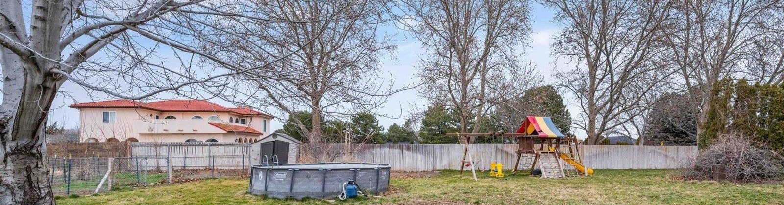 Alderbrook Ct, West Richland, Washington 99353, 3 Bedrooms Bedrooms, 0 ,3 BathroomsBathrooms,Houses,For Sale,Alderbrook Ct,0,290281