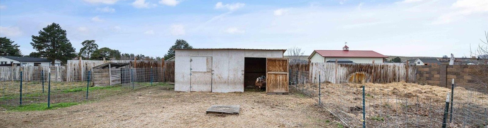 Alderbrook Ct, West Richland, Washington 99353, 3 Bedrooms Bedrooms, 0 ,3 BathroomsBathrooms,Houses,For Sale,Alderbrook Ct,0,290281