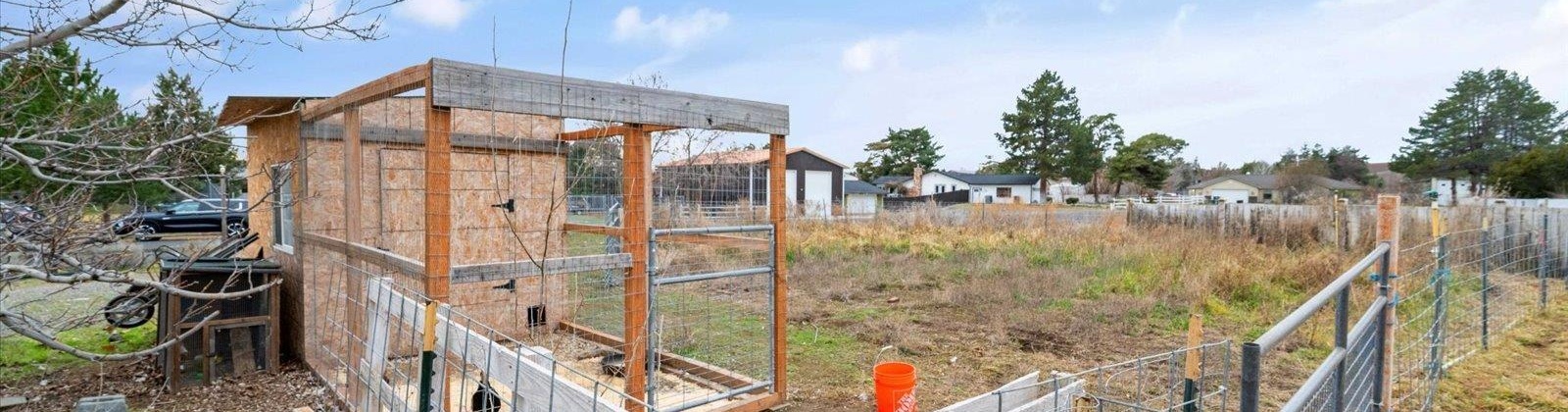 Alderbrook Ct, West Richland, Washington 99353, 3 Bedrooms Bedrooms, 0 ,3 BathroomsBathrooms,Houses,For Sale,Alderbrook Ct,0,290281