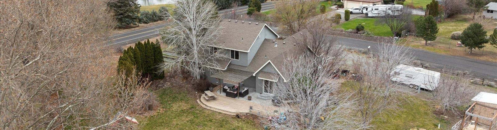 Alderbrook Ct, West Richland, Washington 99353, 3 Bedrooms Bedrooms, 0 ,3 BathroomsBathrooms,Houses,For Sale,Alderbrook Ct,0,290281