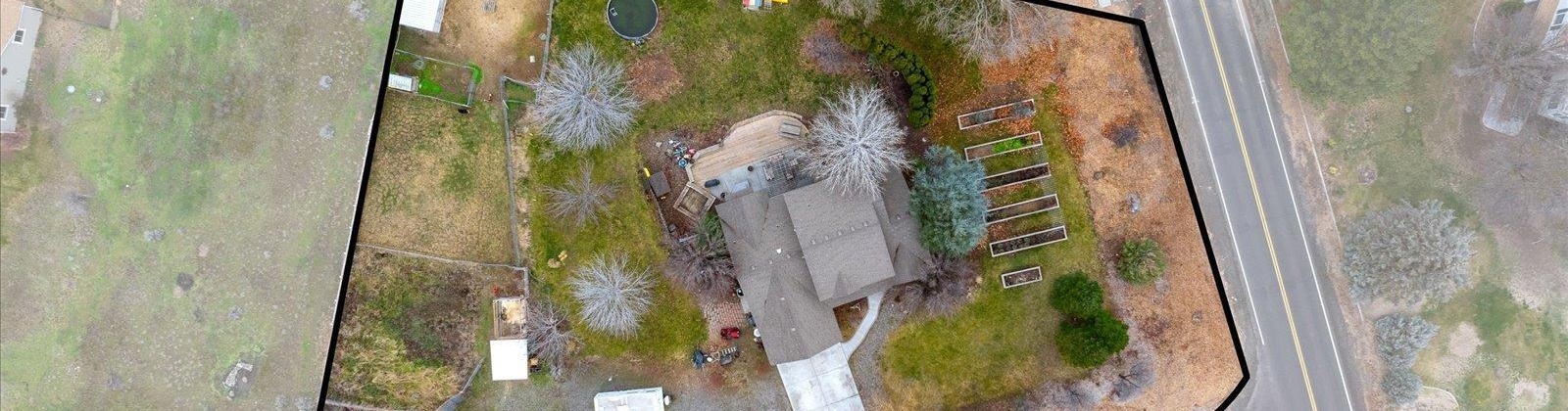 Alderbrook Ct, West Richland, Washington 99353, 3 Bedrooms Bedrooms, 0 ,3 BathroomsBathrooms,Houses,For Sale,Alderbrook Ct,0,290281