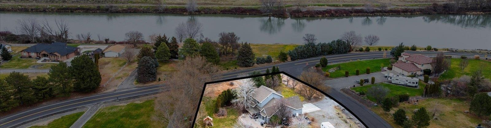 Alderbrook Ct, West Richland, Washington 99353, 3 Bedrooms Bedrooms, 0 ,3 BathroomsBathrooms,Houses,For Sale,Alderbrook Ct,0,290281