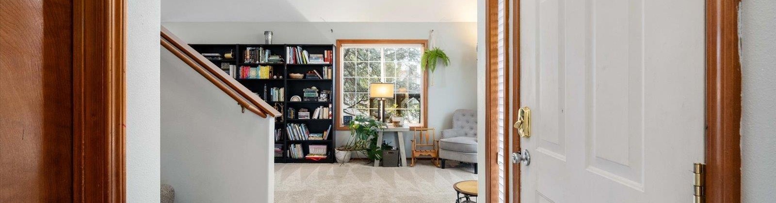 Alderbrook Ct, West Richland, Washington 99353, 3 Bedrooms Bedrooms, 0 ,3 BathroomsBathrooms,Houses,For Sale,Alderbrook Ct,0,290281