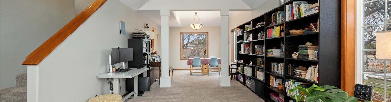 Alderbrook Ct, West Richland, Washington 99353, 3 Bedrooms Bedrooms, 0 ,3 BathroomsBathrooms,Houses,For Sale,Alderbrook Ct,0,290281