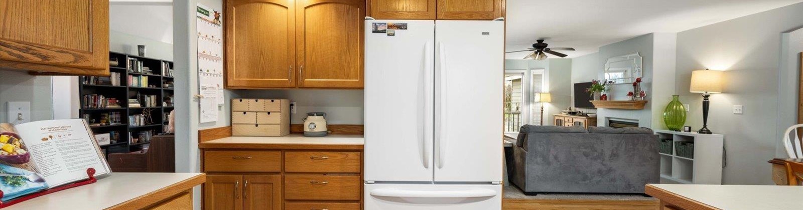 Alderbrook Ct, West Richland, Washington 99353, 3 Bedrooms Bedrooms, 0 ,3 BathroomsBathrooms,Houses,For Sale,Alderbrook Ct,0,290281