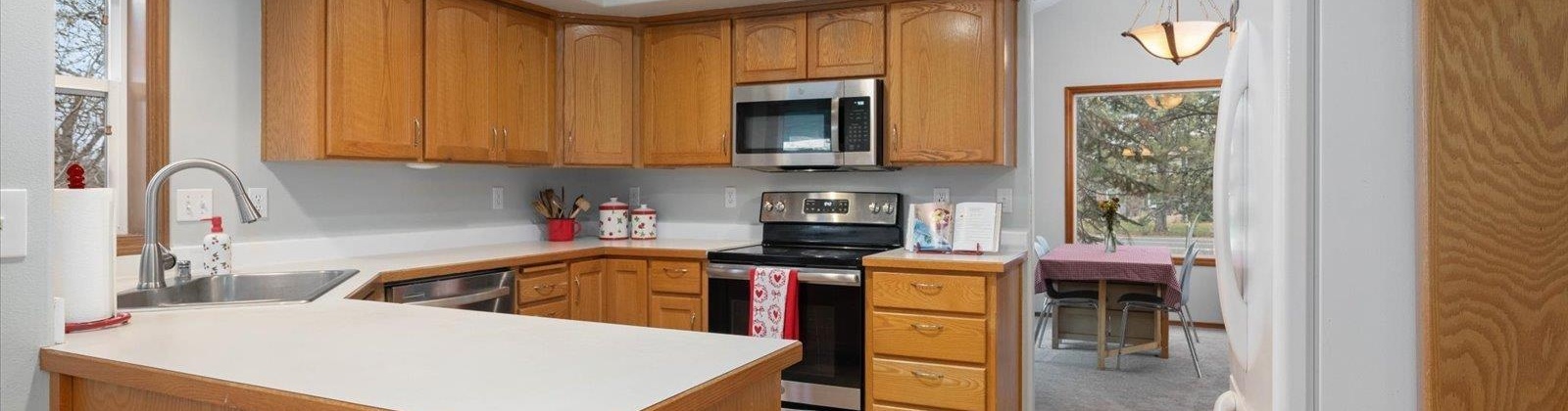 Alderbrook Ct, West Richland, Washington 99353, 3 Bedrooms Bedrooms, 0 ,3 BathroomsBathrooms,Houses,For Sale,Alderbrook Ct,0,290281