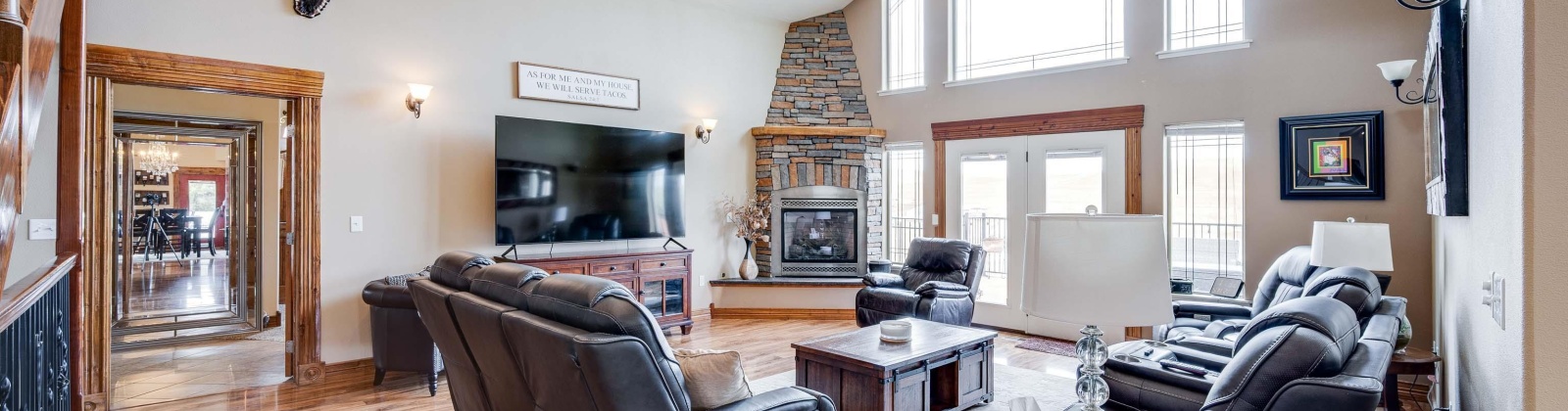 Palouse Albion Rd, Pullman, Washington 99163-8908, 4 Bedrooms Bedrooms, 0 ,3 BathroomsBathrooms,Houses,For Sale,Palouse Albion Rd,0,290284