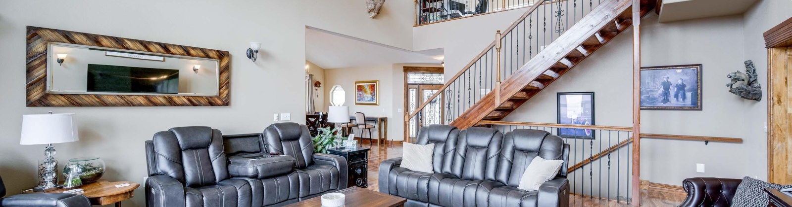 Palouse Albion Rd, Pullman, Washington 99163-8908, 4 Bedrooms Bedrooms, 0 ,3 BathroomsBathrooms,Houses,For Sale,Palouse Albion Rd,0,290284