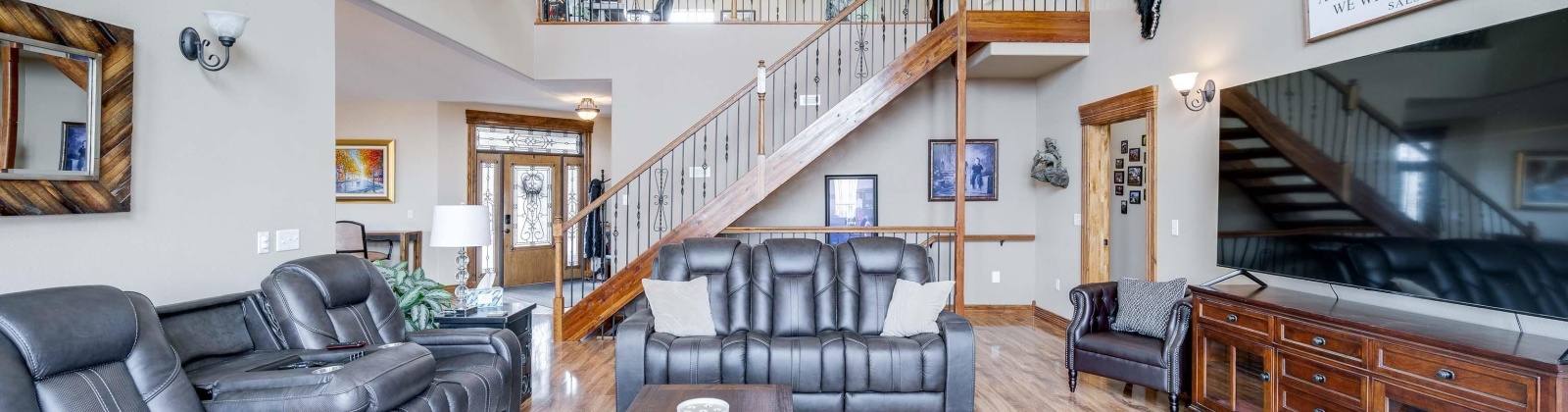 Palouse Albion Rd, Pullman, Washington 99163-8908, 4 Bedrooms Bedrooms, 0 ,3 BathroomsBathrooms,Houses,For Sale,Palouse Albion Rd,0,290284