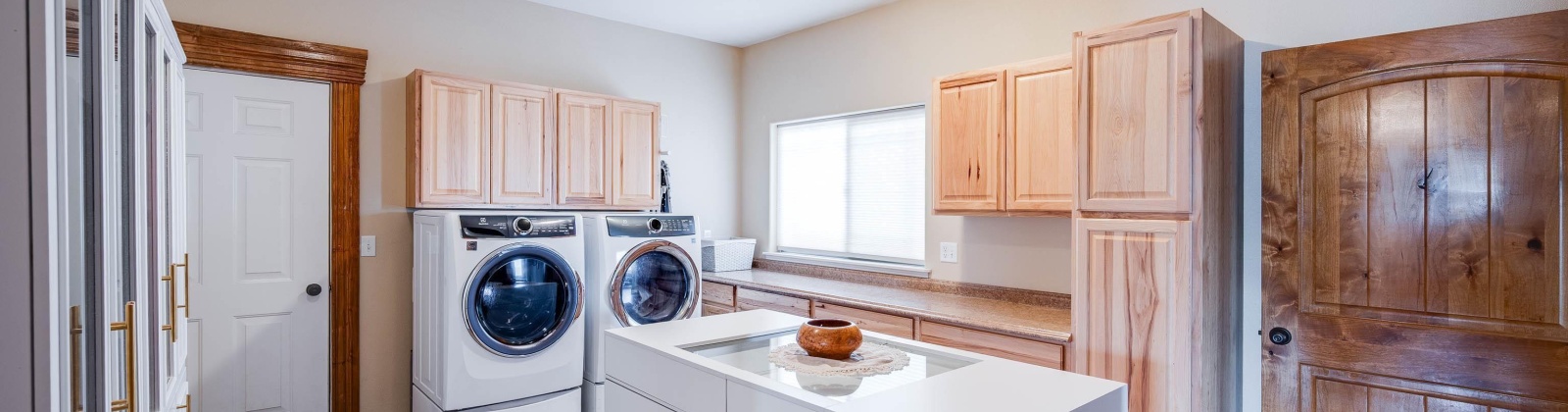 Palouse Albion Rd, Pullman, Washington 99163-8908, 4 Bedrooms Bedrooms, 0 ,3 BathroomsBathrooms,Houses,For Sale,Palouse Albion Rd,0,290284