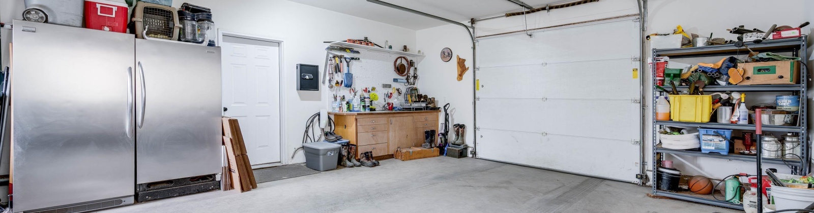 Palouse Albion Rd, Pullman, Washington 99163-8908, 4 Bedrooms Bedrooms, 0 ,3 BathroomsBathrooms,Houses,For Sale,Palouse Albion Rd,0,290284