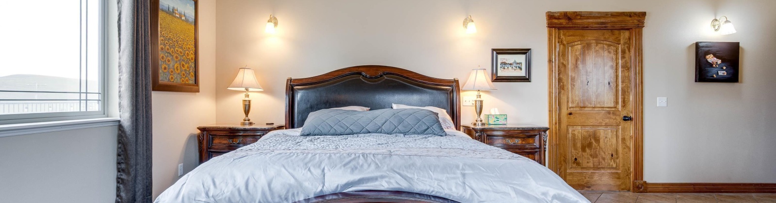 Palouse Albion Rd, Pullman, Washington 99163-8908, 4 Bedrooms Bedrooms, 0 ,3 BathroomsBathrooms,Houses,For Sale,Palouse Albion Rd,0,290284