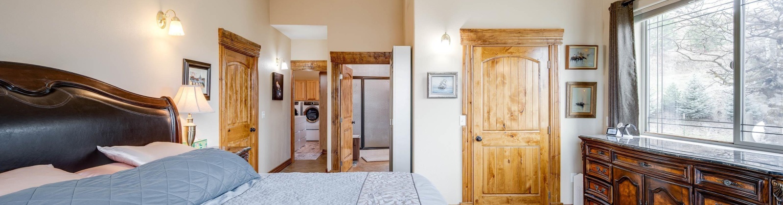 Palouse Albion Rd, Pullman, Washington 99163-8908, 4 Bedrooms Bedrooms, 0 ,3 BathroomsBathrooms,Houses,For Sale,Palouse Albion Rd,0,290284