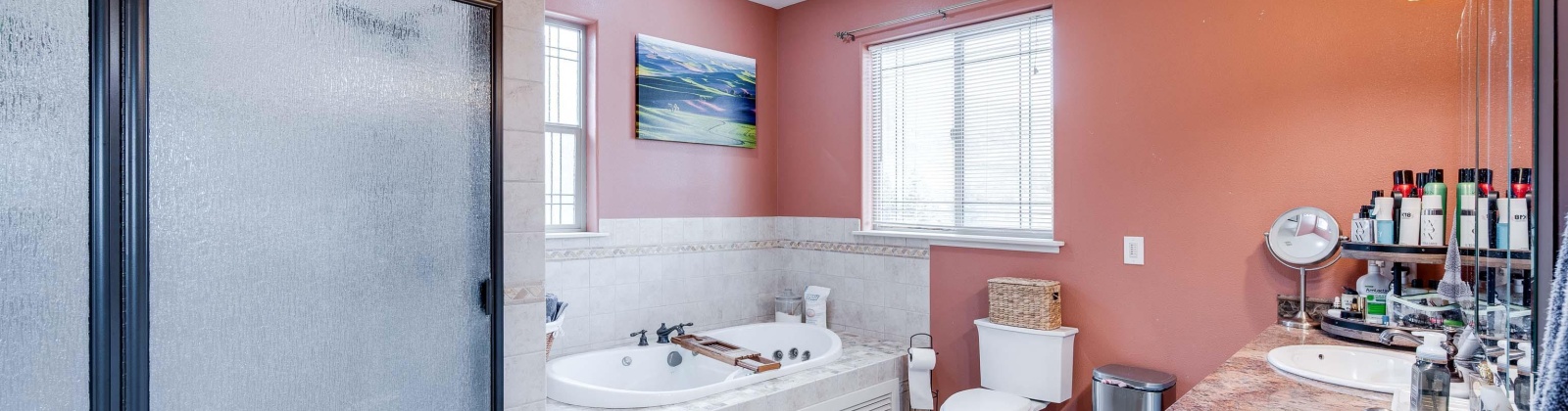 Palouse Albion Rd, Pullman, Washington 99163-8908, 4 Bedrooms Bedrooms, 0 ,3 BathroomsBathrooms,Houses,For Sale,Palouse Albion Rd,0,290284