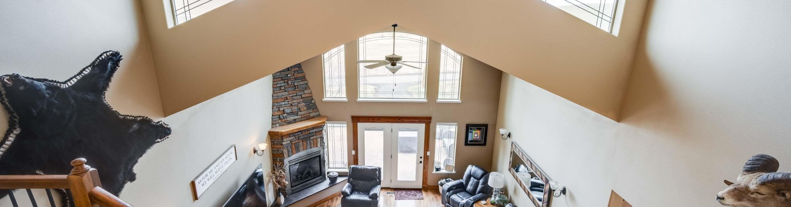 Palouse Albion Rd, Pullman, Washington 99163-8908, 4 Bedrooms Bedrooms, 0 ,3 BathroomsBathrooms,Houses,For Sale,Palouse Albion Rd,0,290284