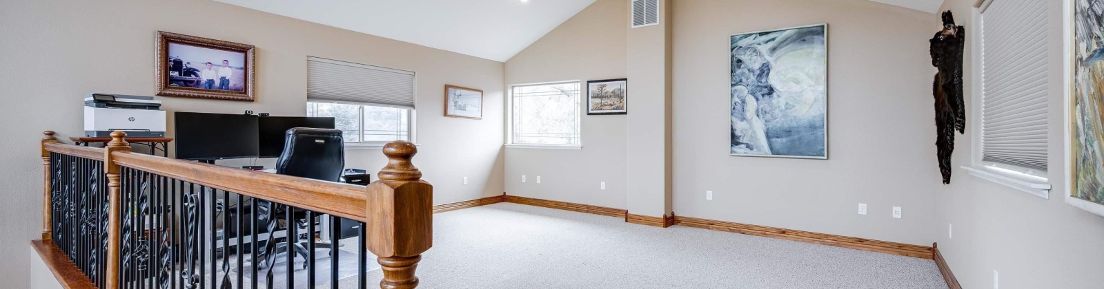 Palouse Albion Rd, Pullman, Washington 99163-8908, 4 Bedrooms Bedrooms, 0 ,3 BathroomsBathrooms,Houses,For Sale,Palouse Albion Rd,0,290284