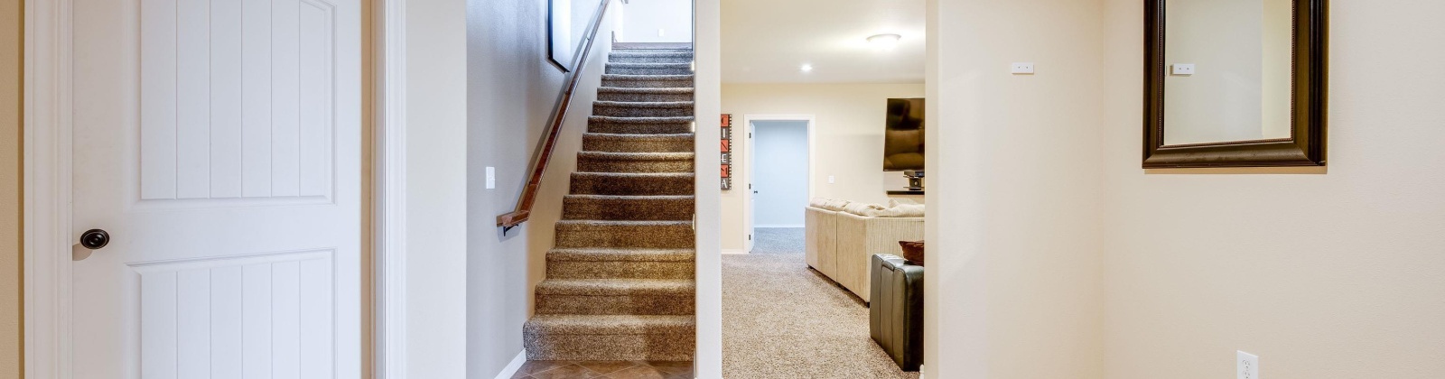 Palouse Albion Rd, Pullman, Washington 99163-8908, 4 Bedrooms Bedrooms, 0 ,3 BathroomsBathrooms,Houses,For Sale,Palouse Albion Rd,0,290284