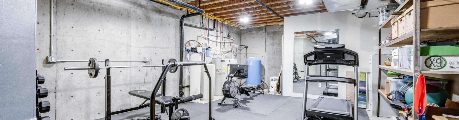 Palouse Albion Rd, Pullman, Washington 99163-8908, 4 Bedrooms Bedrooms, 0 ,3 BathroomsBathrooms,Houses,For Sale,Palouse Albion Rd,0,290284