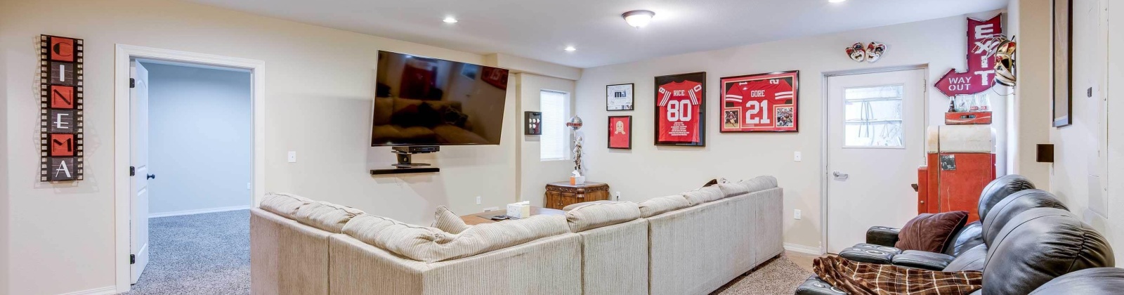 Palouse Albion Rd, Pullman, Washington 99163-8908, 4 Bedrooms Bedrooms, 0 ,3 BathroomsBathrooms,Houses,For Sale,Palouse Albion Rd,0,290284