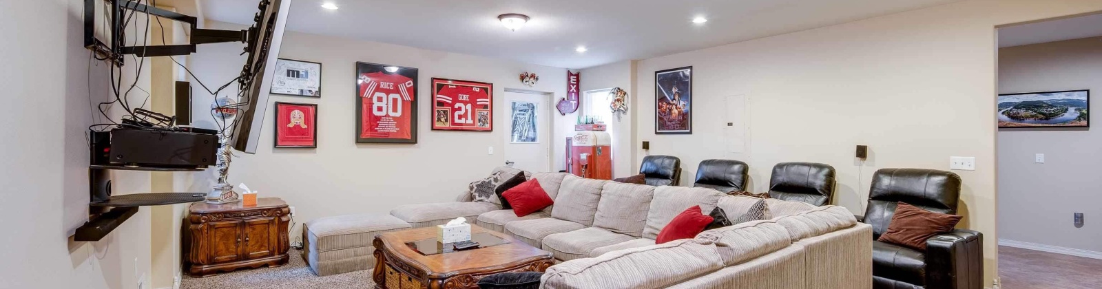 Palouse Albion Rd, Pullman, Washington 99163-8908, 4 Bedrooms Bedrooms, 0 ,3 BathroomsBathrooms,Houses,For Sale,Palouse Albion Rd,0,290284