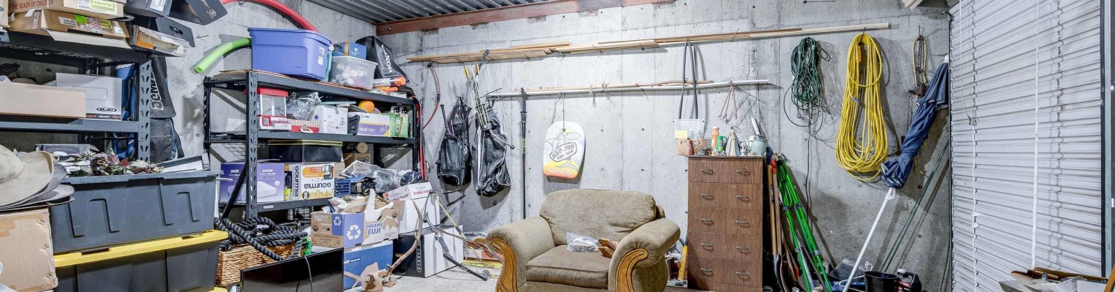 Palouse Albion Rd, Pullman, Washington 99163-8908, 4 Bedrooms Bedrooms, 0 ,3 BathroomsBathrooms,Houses,For Sale,Palouse Albion Rd,0,290284