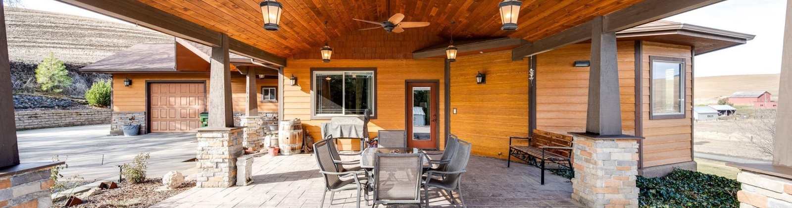 Palouse Albion Rd, Pullman, Washington 99163-8908, 4 Bedrooms Bedrooms, 0 ,3 BathroomsBathrooms,Houses,For Sale,Palouse Albion Rd,0,290284