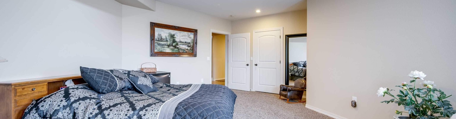 Palouse Albion Rd, Pullman, Washington 99163-8908, 4 Bedrooms Bedrooms, 0 ,3 BathroomsBathrooms,Houses,For Sale,Palouse Albion Rd,0,290284