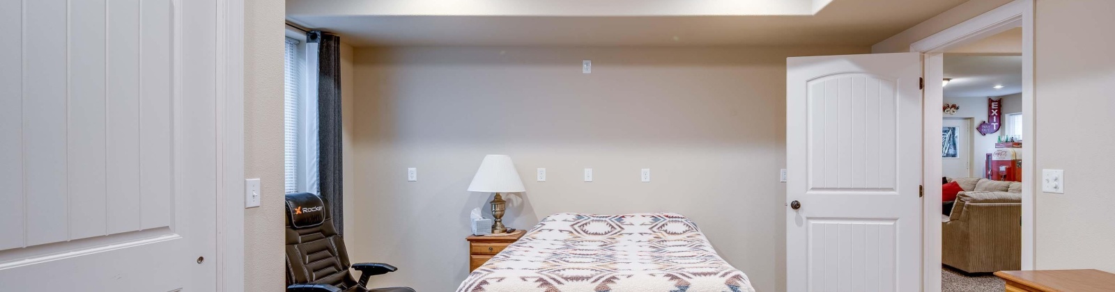 Palouse Albion Rd, Pullman, Washington 99163-8908, 4 Bedrooms Bedrooms, 0 ,3 BathroomsBathrooms,Houses,For Sale,Palouse Albion Rd,0,290284