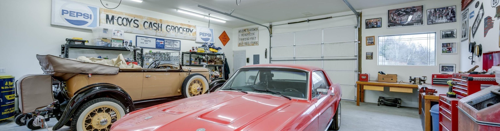 Palouse Albion Rd, Pullman, Washington 99163-8908, 4 Bedrooms Bedrooms, 0 ,3 BathroomsBathrooms,Houses,For Sale,Palouse Albion Rd,0,290284