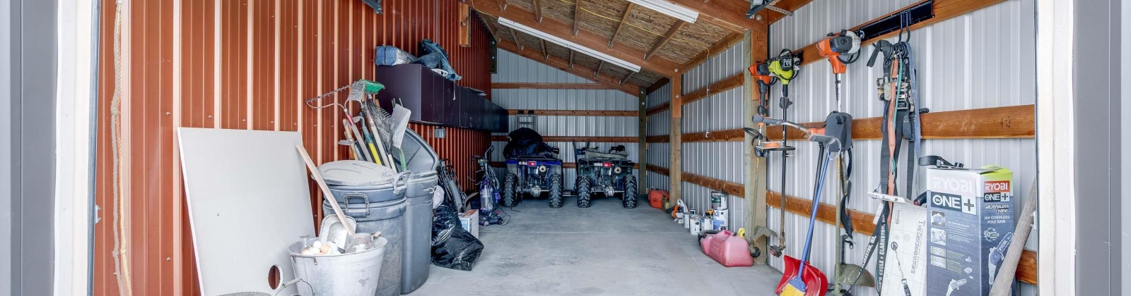 Palouse Albion Rd, Pullman, Washington 99163-8908, 4 Bedrooms Bedrooms, 0 ,3 BathroomsBathrooms,Houses,For Sale,Palouse Albion Rd,0,290284