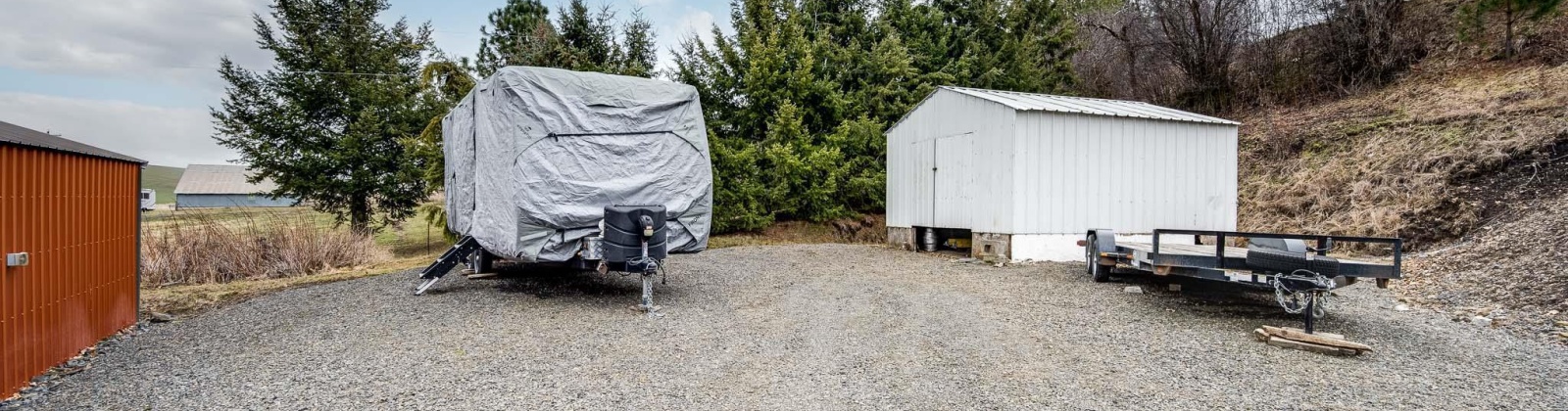 Palouse Albion Rd, Pullman, Washington 99163-8908, 4 Bedrooms Bedrooms, 0 ,3 BathroomsBathrooms,Houses,For Sale,Palouse Albion Rd,0,290284