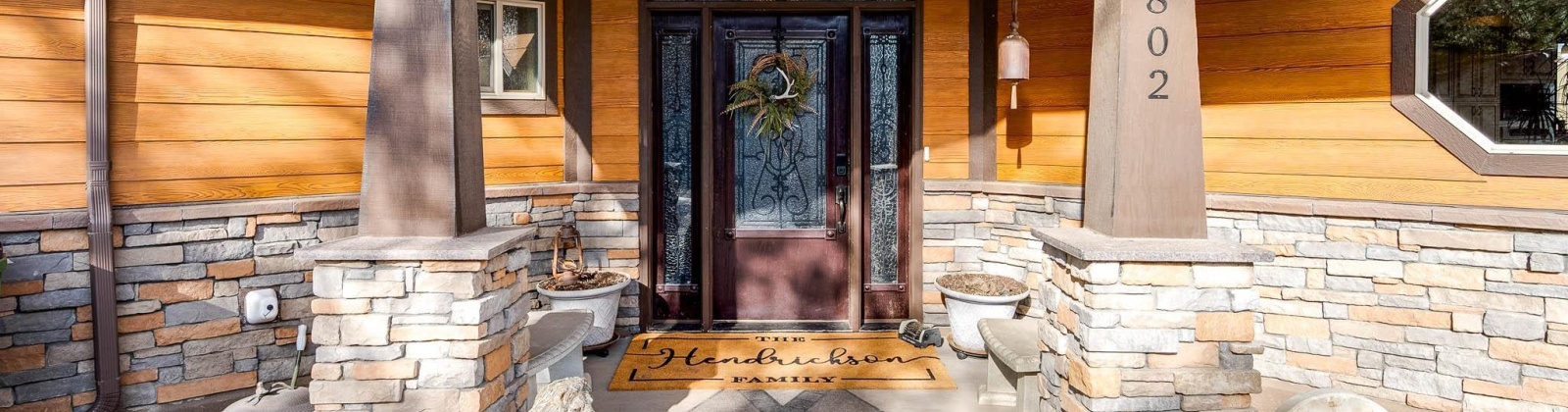 Palouse Albion Rd, Pullman, Washington 99163-8908, 4 Bedrooms Bedrooms, 0 ,3 BathroomsBathrooms,Houses,For Sale,Palouse Albion Rd,0,290284