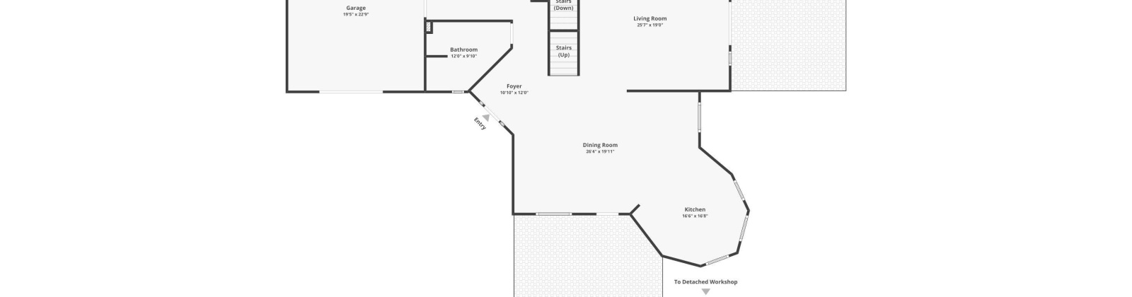 Palouse Albion Rd, Pullman, Washington 99163-8908, 4 Bedrooms Bedrooms, 0 ,3 BathroomsBathrooms,Houses,For Sale,Palouse Albion Rd,0,290284