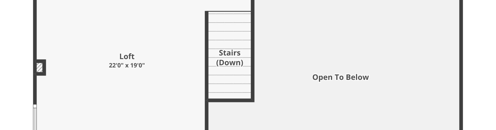Palouse Albion Rd, Pullman, Washington 99163-8908, 4 Bedrooms Bedrooms, 0 ,3 BathroomsBathrooms,Houses,For Sale,Palouse Albion Rd,0,290284
