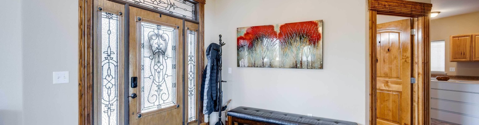 Palouse Albion Rd, Pullman, Washington 99163-8908, 4 Bedrooms Bedrooms, 0 ,3 BathroomsBathrooms,Houses,For Sale,Palouse Albion Rd,0,290284